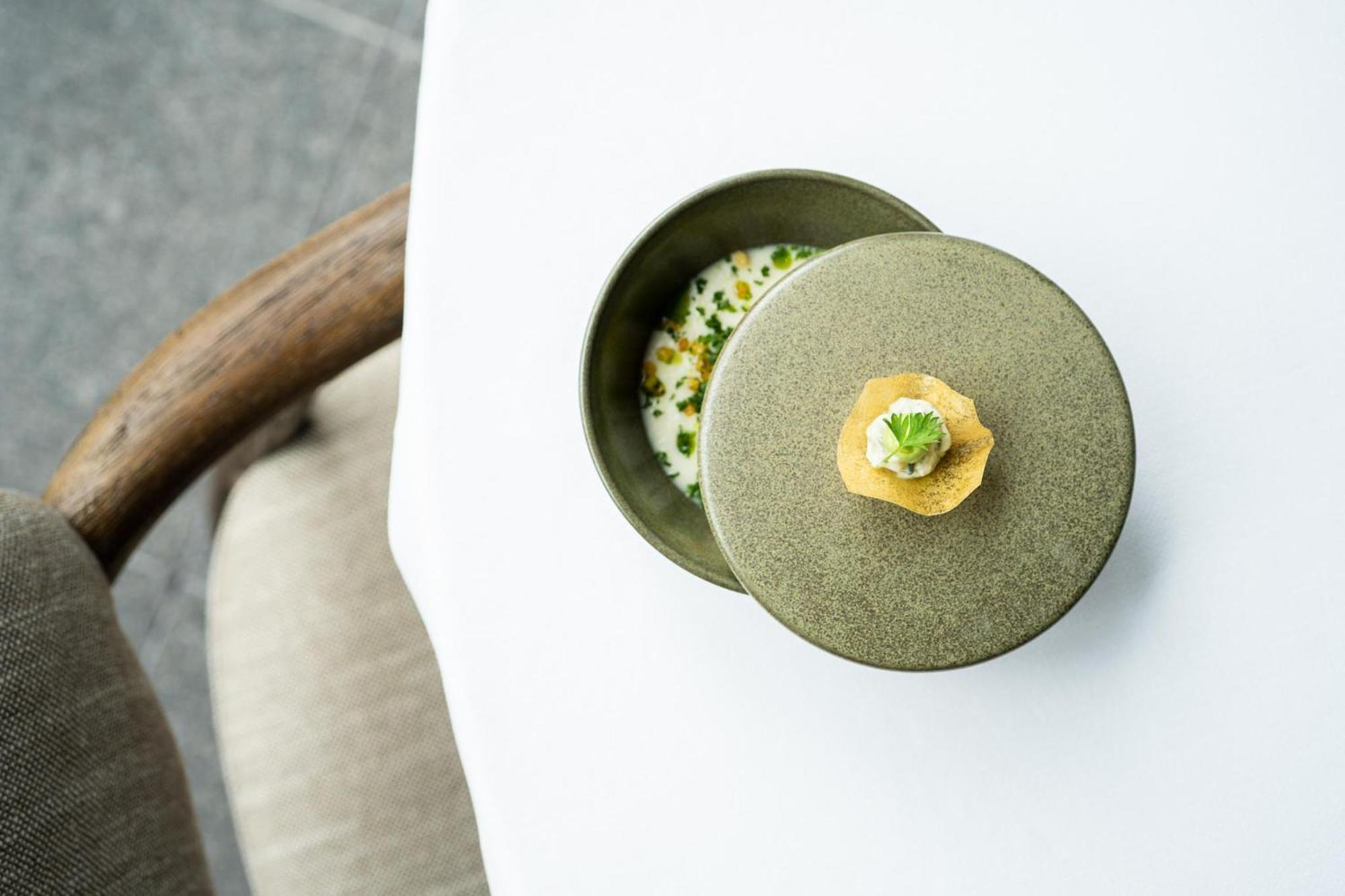 Hotel Gastronomique De Echoput อาเพลดอร์น ภายนอก รูปภาพ