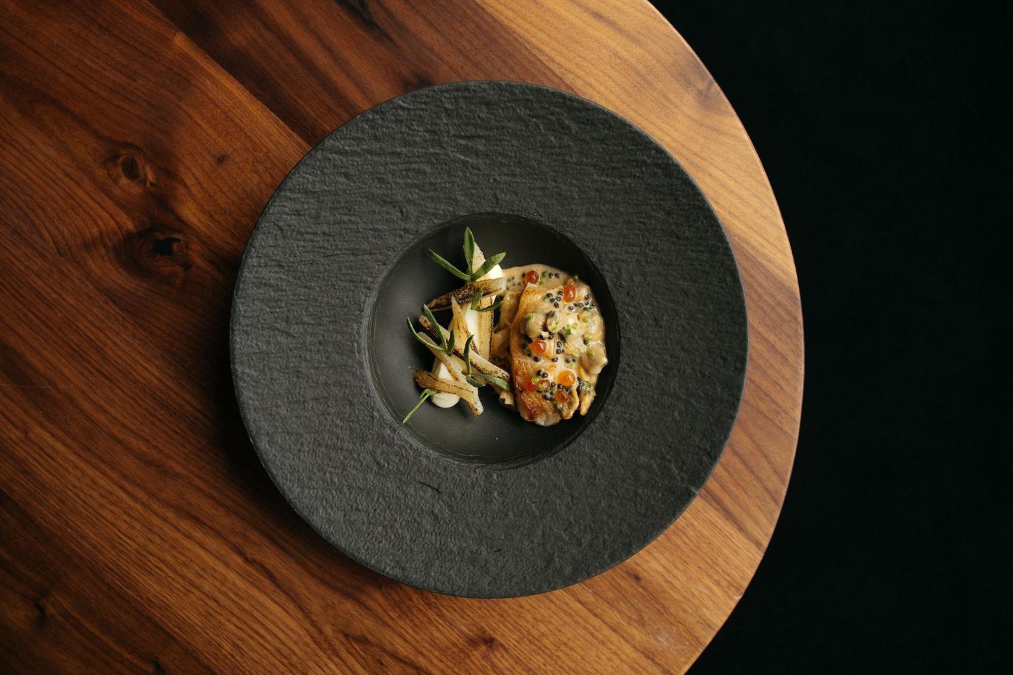 Hotel Gastronomique De Echoput อาเพลดอร์น ภายนอก รูปภาพ